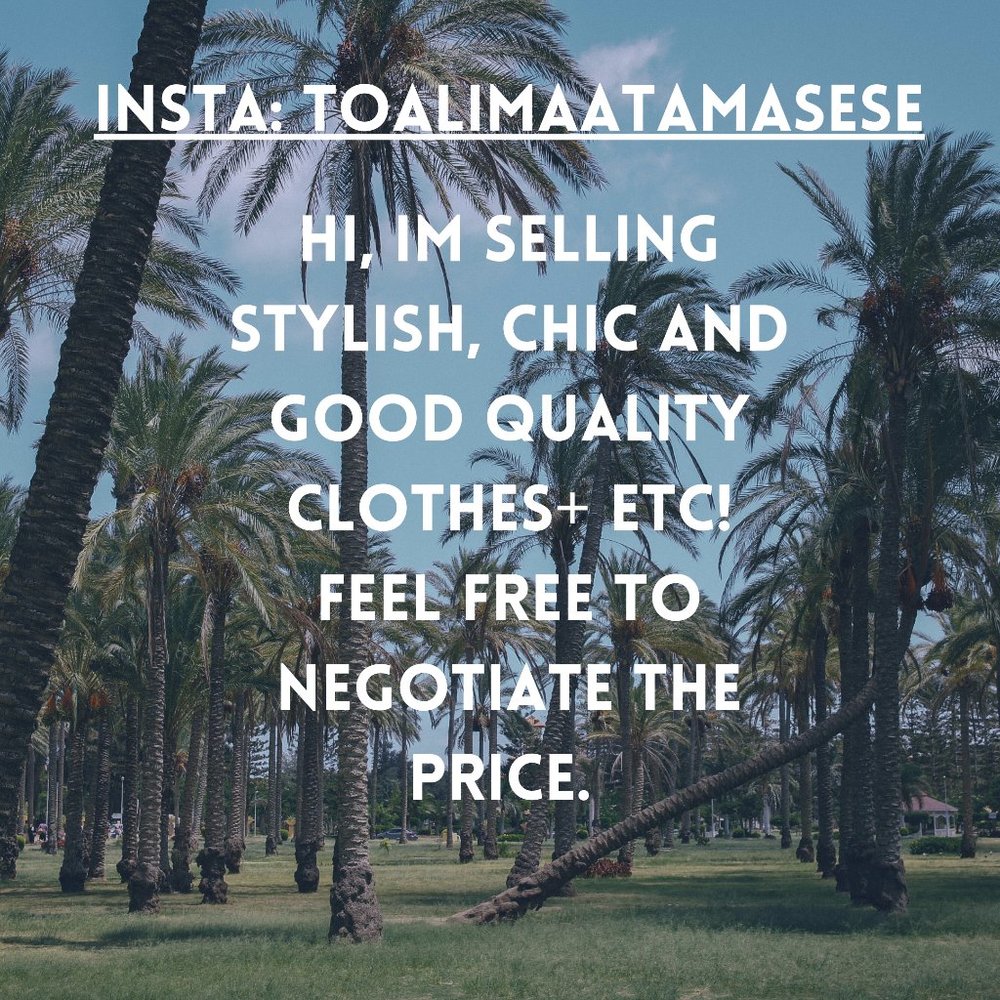 HEY! CHECK OUT MY CLOTHES